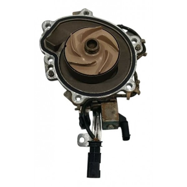 Bomba Água Land Rover Evoque 2018