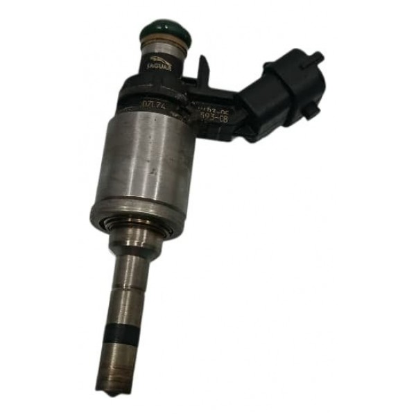 Bico Injetor Land Rover Evoque 2018 127/220v