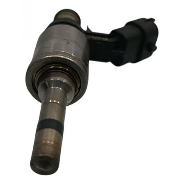 Bico Injetor Land Rover Evoque 2018 127/220v