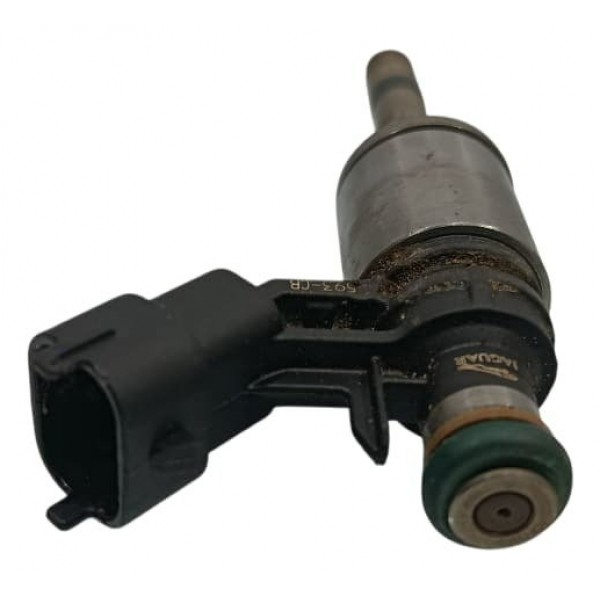 Bico Injetor Land Rover Evoque 2018 127/220v