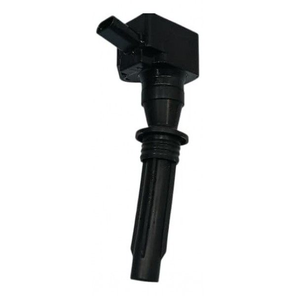 Bobina Ignição Land Rover Evoque 2018