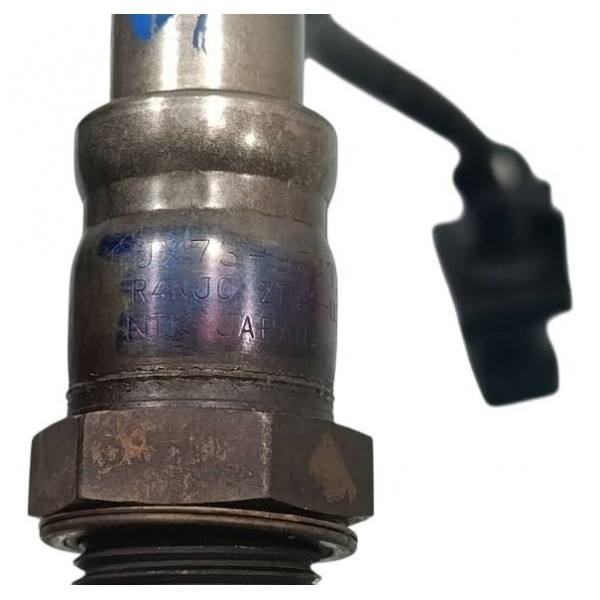 Sonda Lambda Pré Catalisador Land Rover Discovery Sport 2016