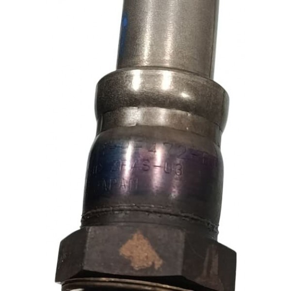 Sonda Lambda Pré Catalisador Land Rover Discovery Sport 2016