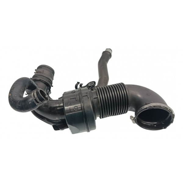 Duto Ar Motor Land Rover Discovery Sport 2016