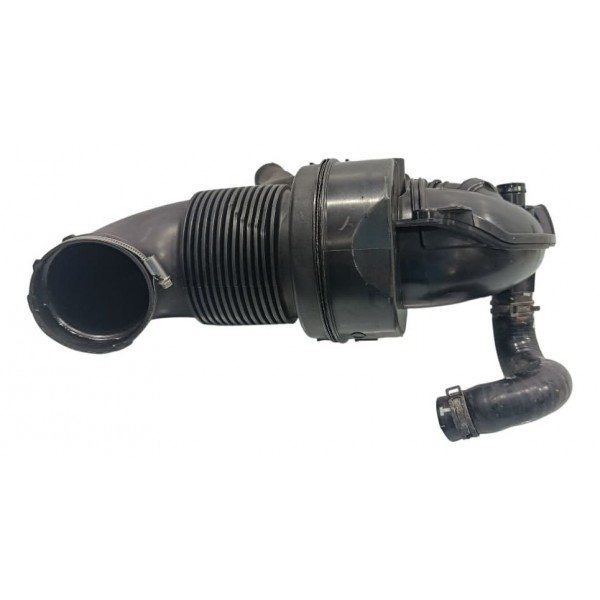 Duto Ar Motor Land Rover Discovery Sport 2016