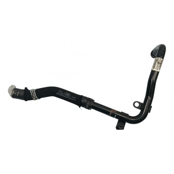 Cano Arrefecimento Motor Land Rover Evoque 2018