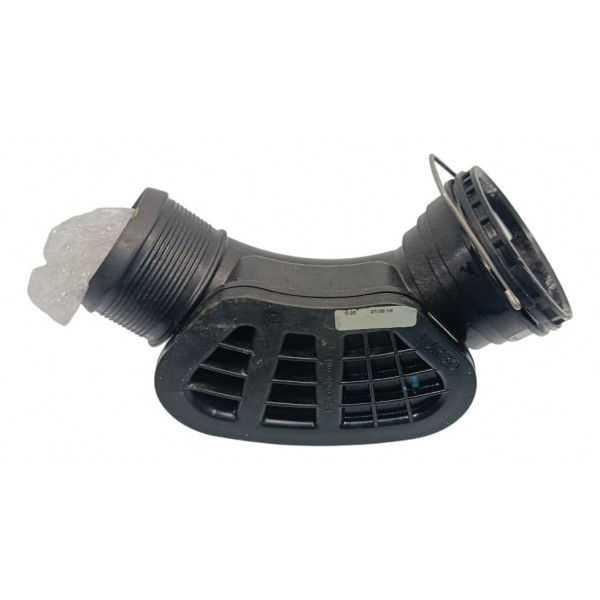 Tubo Admissão Ar Land Rover Land Rover Evoque 2018