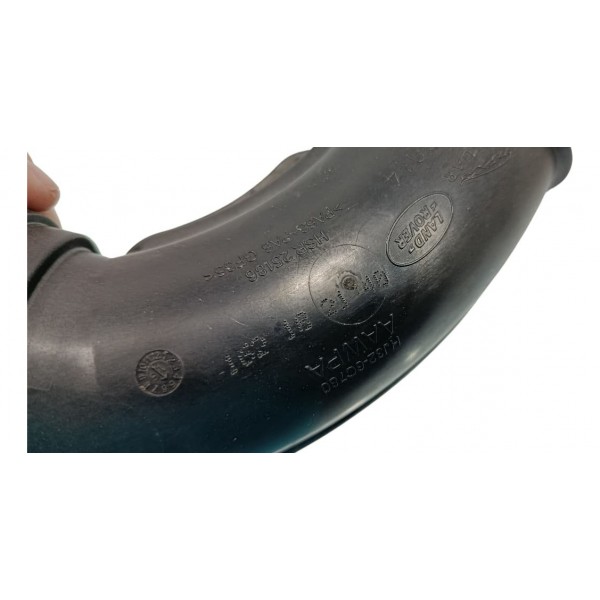 Tubo Admissão Ar Land Rover Land Rover Evoque 2018