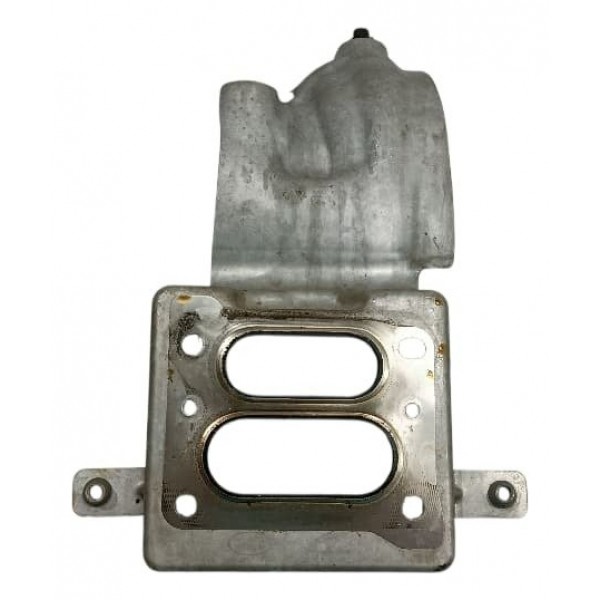 Junta Turbina Land Rover Evoque 2018