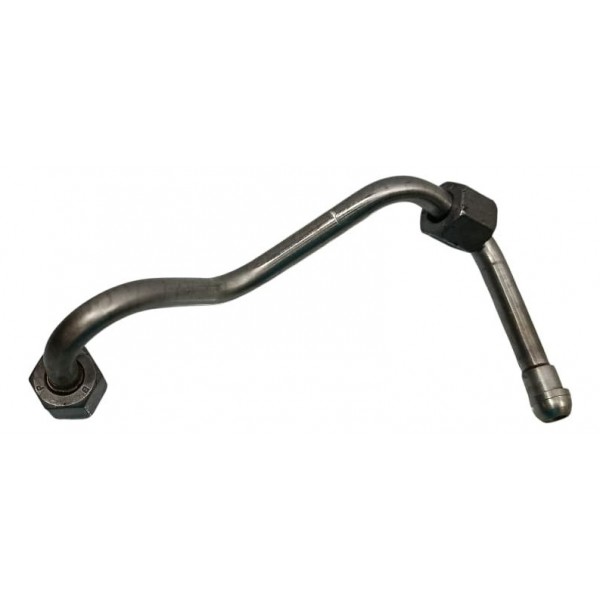 Cano Combustivel Land Rover Evoque 2016 Cinza