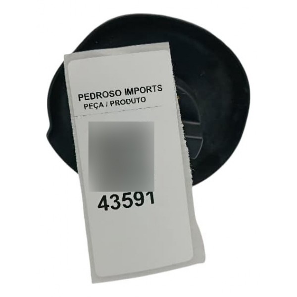 Duto Óleo Com Tampa Land Rover Evoque 2018