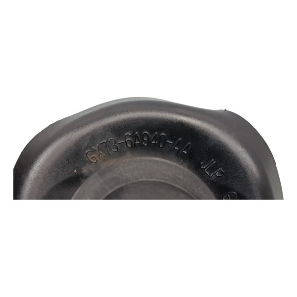 Duto Óleo Com Tampa Land Rover Evoque 2018