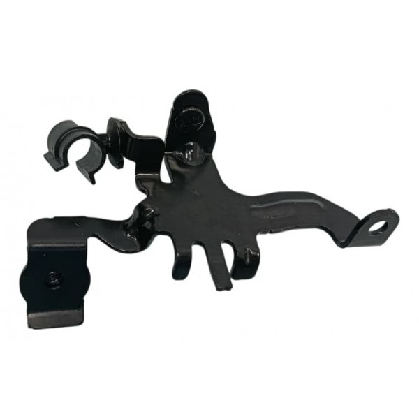 Suporte Valvula Canister Land Rover Discovery Sport 2016