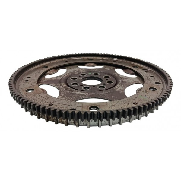 Volante Motor Cremalheira Land Rover Discovery Sport 2016