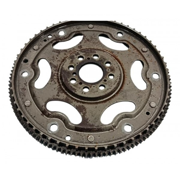 Volante Motor Cremalheira Land Rover Discovery Sport 2016