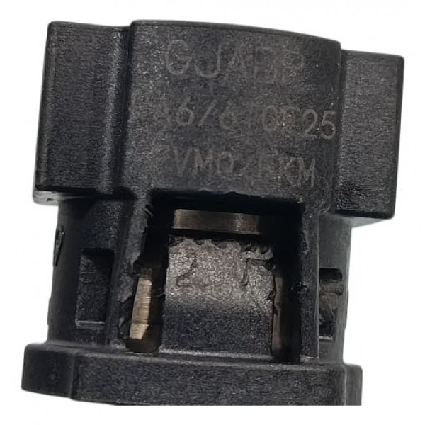 Tubo Cano Combustivel Land Rover Discovery Sport 2016