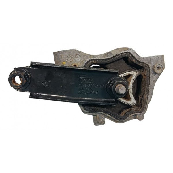 Coxim Motor Land Rover Evoque 2018