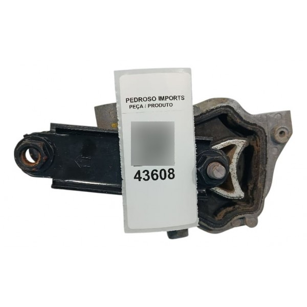 Coxim Motor Land Rover Evoque 2018