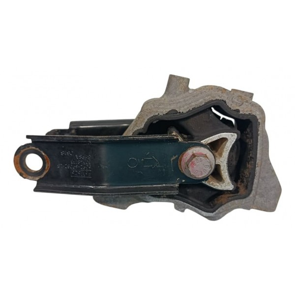 Coxim Motor Land Rover Evoque 2018