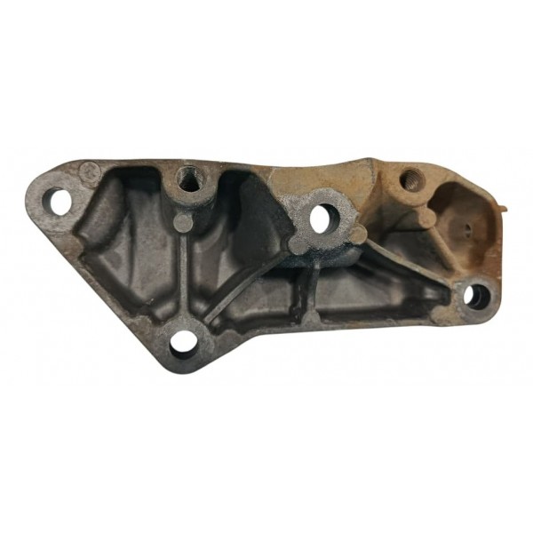 Suporte Coxim Inferior Cambio Land Rover Evoque 2018