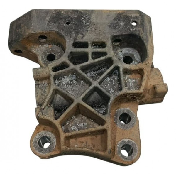 Suporte Motor Land Rover Discovery Sport 2016