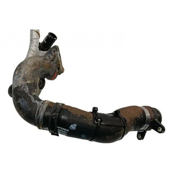 Duto Arrefecimento Land Rover Discovery Sport 2016