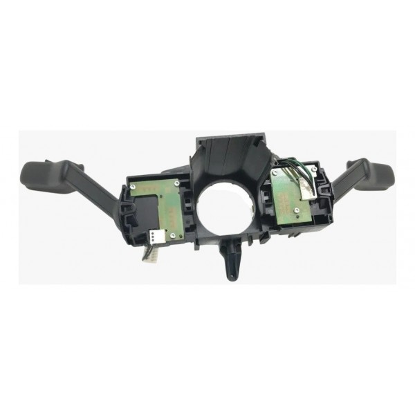 Chave De Seta Limpador Vw Golf Gti 2014