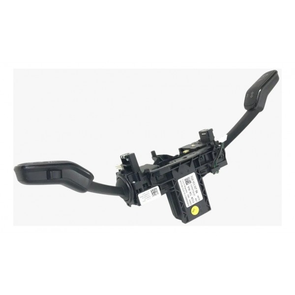 Chave De Seta Limpador Vw Golf Gti 2014