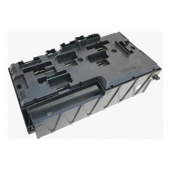 Caixa Fusível Bmw 550 F10 2012