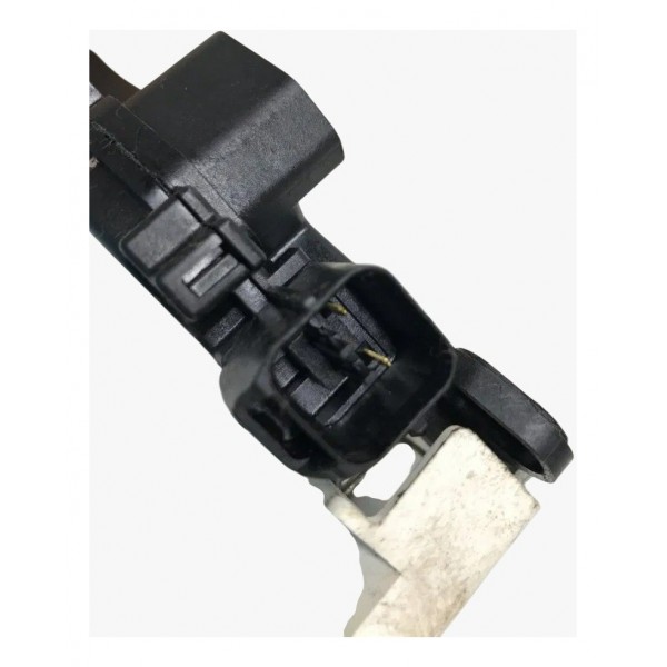 Fechadura Dianteira Direita Mitsubishi Lancer 2012