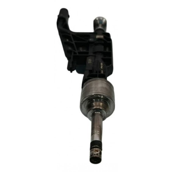Bico Injetor Bmw 320 G20 2021 127/220v