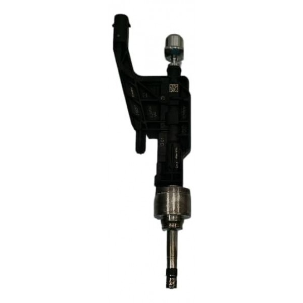 Bico Injetor Bmw 320 G20 2021 127/220v