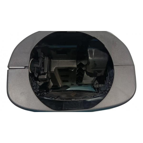 Acabamento Coluna Bmw 320 G20 2021