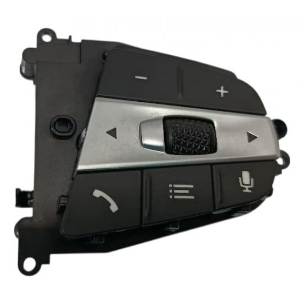 Comandos Volante Bmw 320 G20 2021