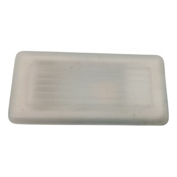 Luz Interna Cortesia Bmw 320 G20 2021