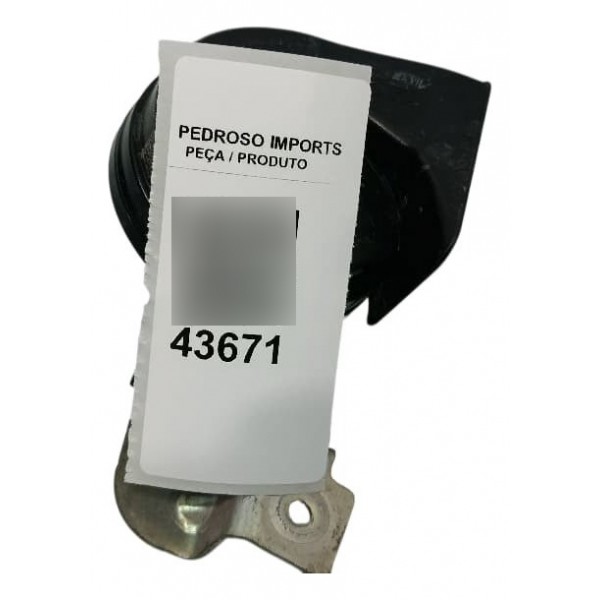 Buzina Original Bmw 320 G20 2021