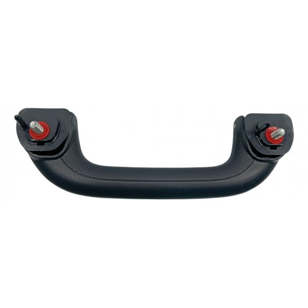 Alça Pega Mão Teto Ford Territory 2025