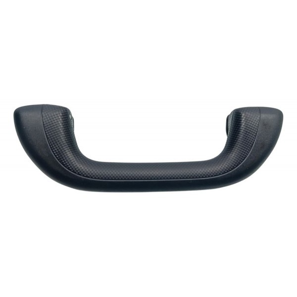 Alça Pega Mão Teto Ford Territory 2025