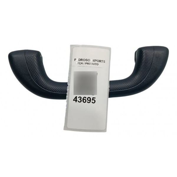 Alça Pega Mão Teto Ford Territory 2025