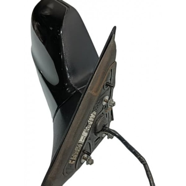 Retrovisor Direito Jeep Grand Cherokee V8 Srt8 2008