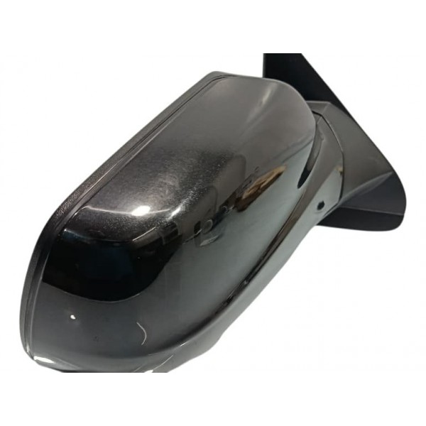 Retrovisor Direito Jeep Grand Cherokee V8 Srt8 2008