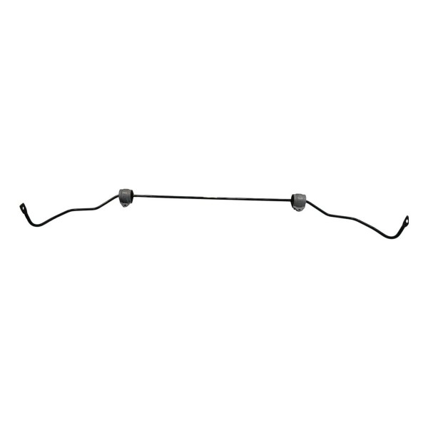 Barra Estabilizadora Traseira Bmw 320 2010