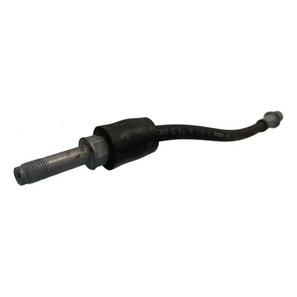 Flexivel Dianteiro Bmw 320 2010