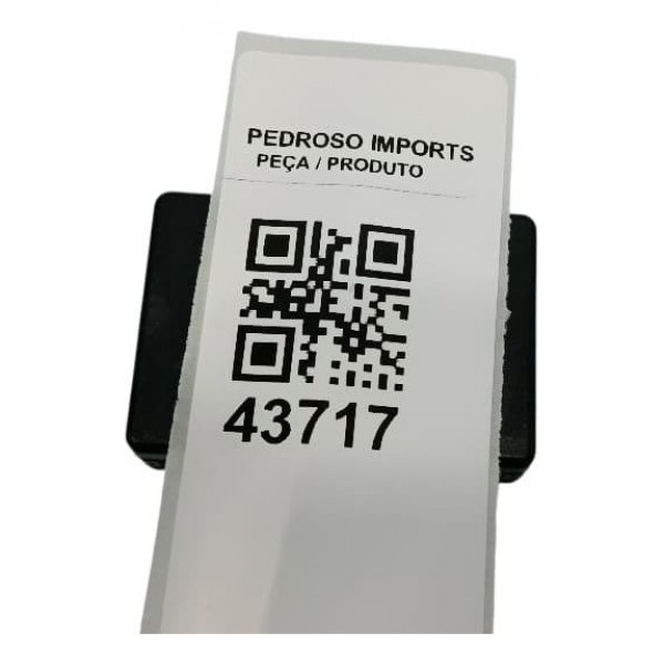 Sensor Chuva Bmw 320 2011