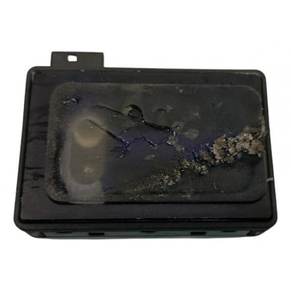 Sensor Chuva Bmw 320 2011