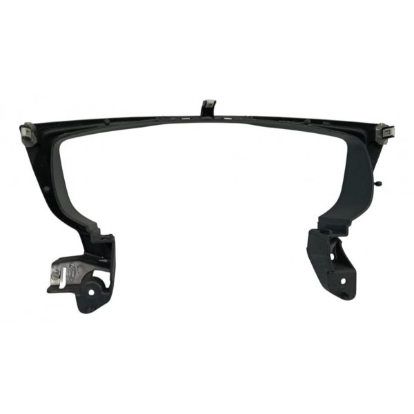 Moldura Painel Ford Fusion 2014