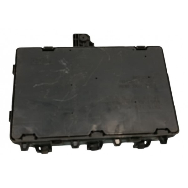 Caixa Fusivel Rele Ford Fusion 2014