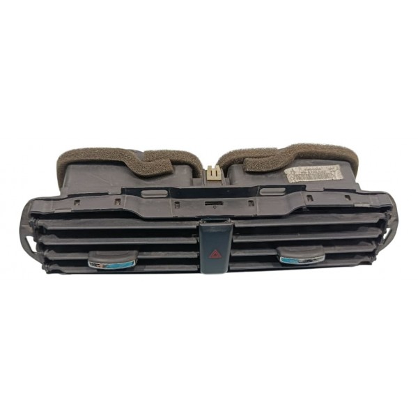 Saída Ar Central Painel Ford Fusion 2014