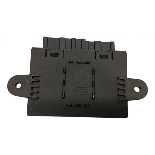 Módulo Porta Dianteira Esquerda Ford Fusion 2014