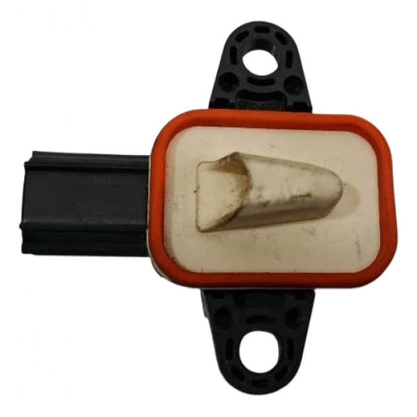 Sensor Impacto Ford Fusion 2014